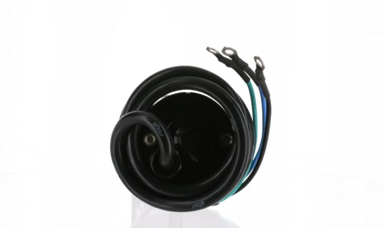 Arco Marine 6274 Outboard Tilt And Trim Motor - image 2