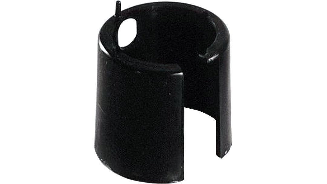 Springfield Marine 2171000 Boat Seat Swivel Bushing