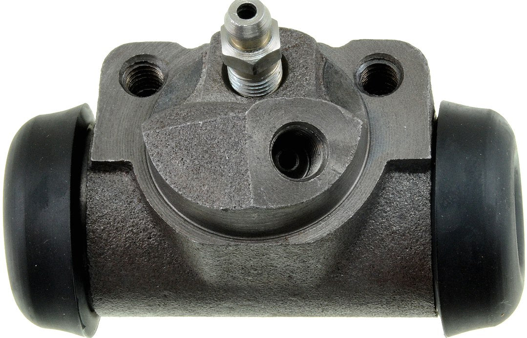 Dorman OE Solutions W59241 Wheel Cylinder - image 1