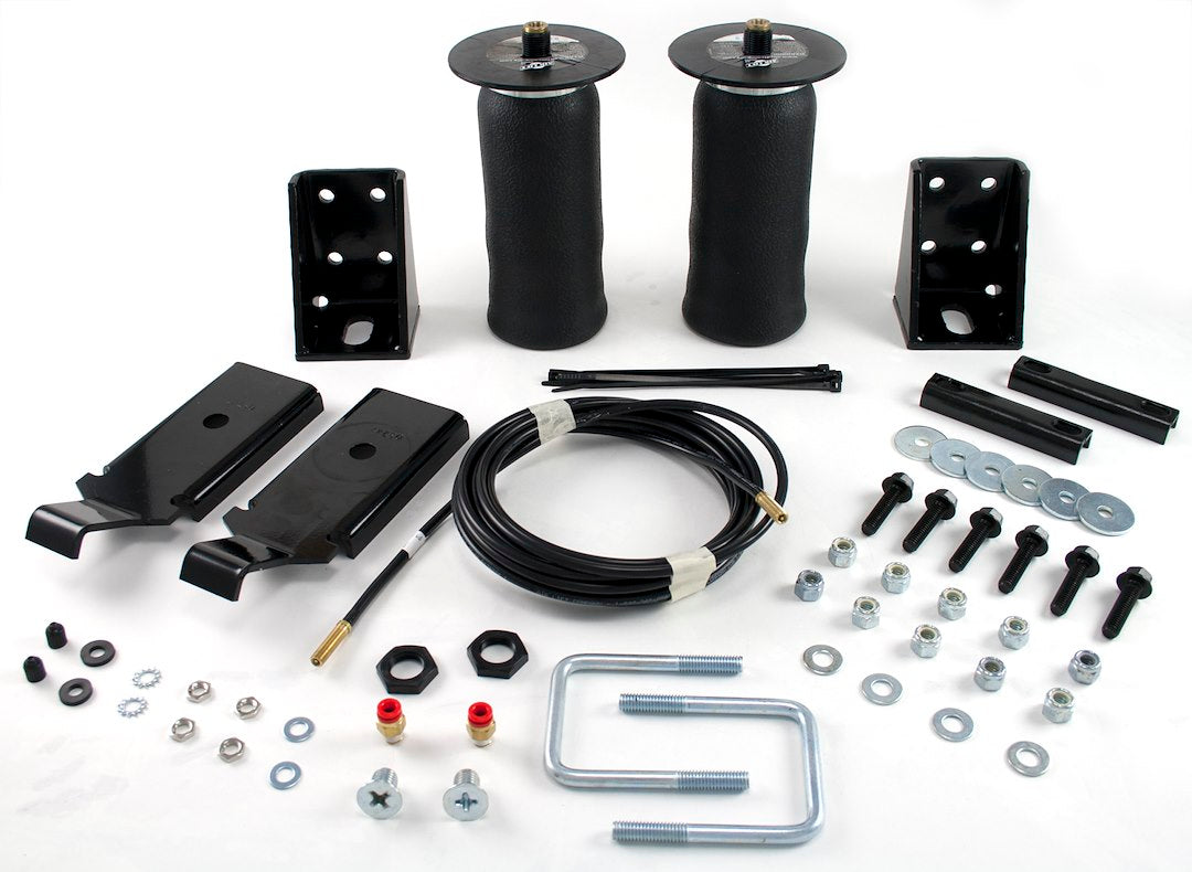 Air Lift 59530 Helper Spring Kit - image 1