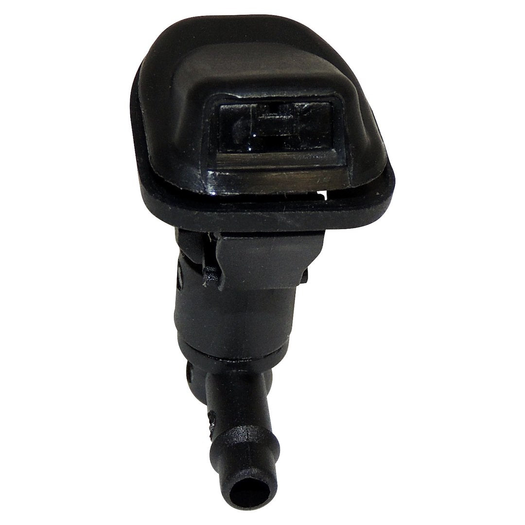 Crown Automotive 68293025AA Front Windshield Washer Nozzle - image 1