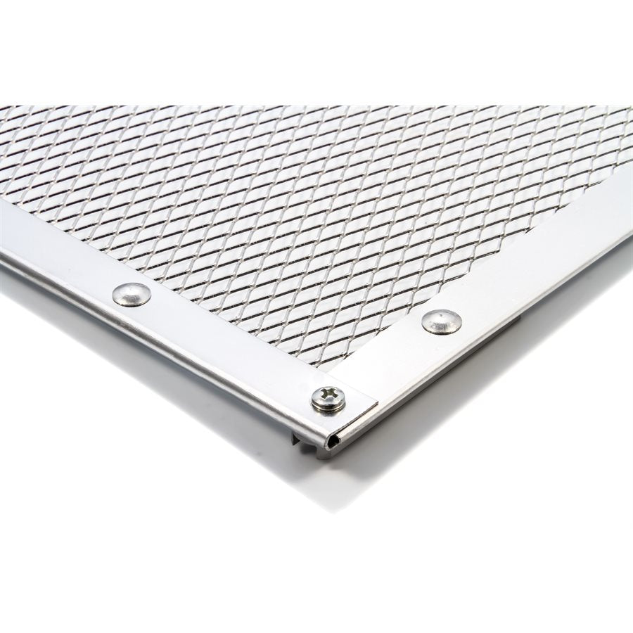 Camco 43980 Screen Door Grille - image 3