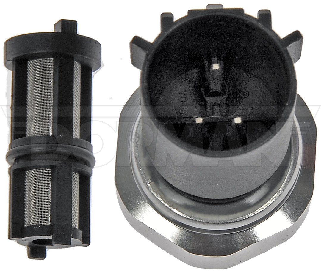 Dorman OE Solutions 926-041 Oil Pressure Sensor - image 2