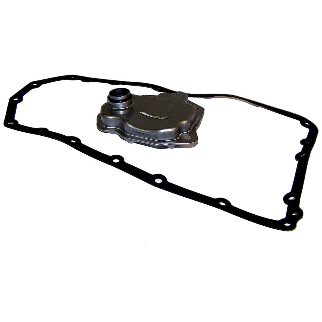 Crown Automotive 5191890k Auto Trans Filter - image 2