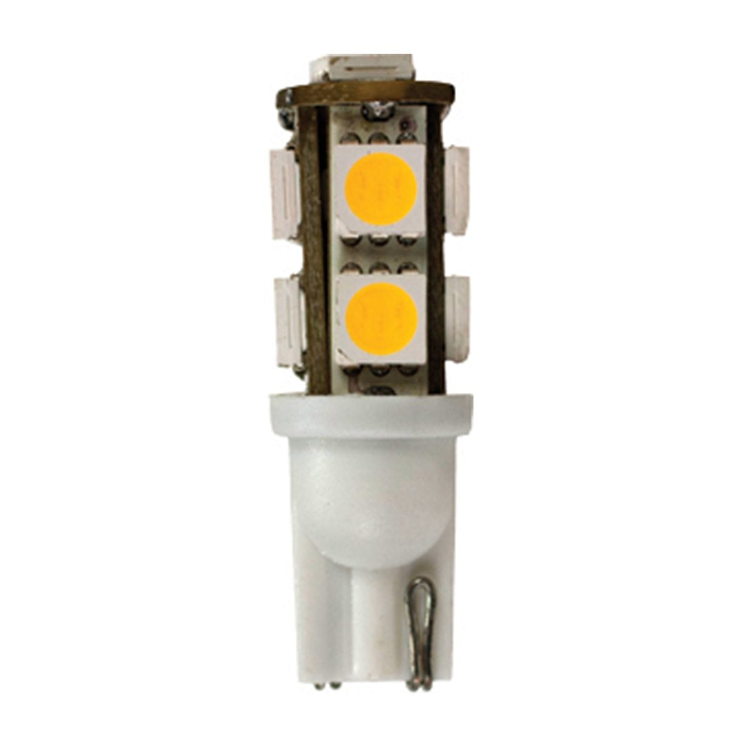 Arcon Backup Light Bulb – LED (50564) – Voltage Rating: 12 Volt