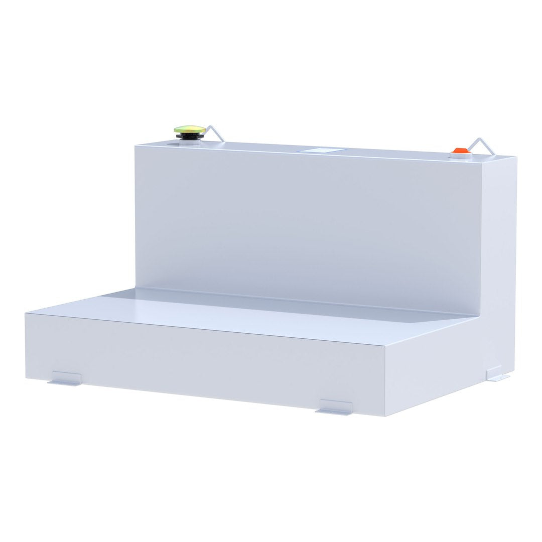 Uws St-85-L-W Liquid Transfer Tank - image 4