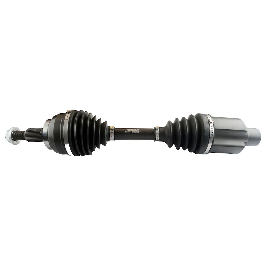 Moog Chassis 12H001 CV Axle Shaft
