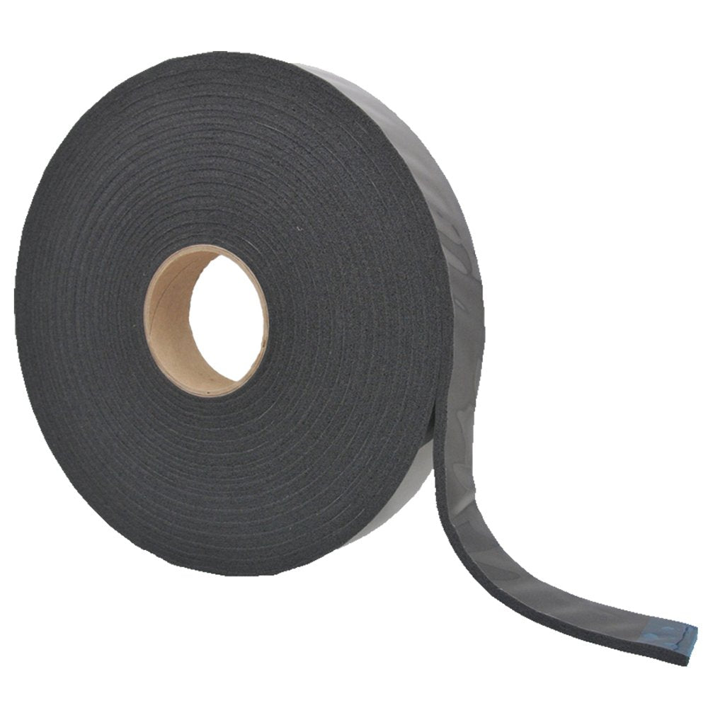 AP Products Multi Purpose Weather Stripping (018316130)