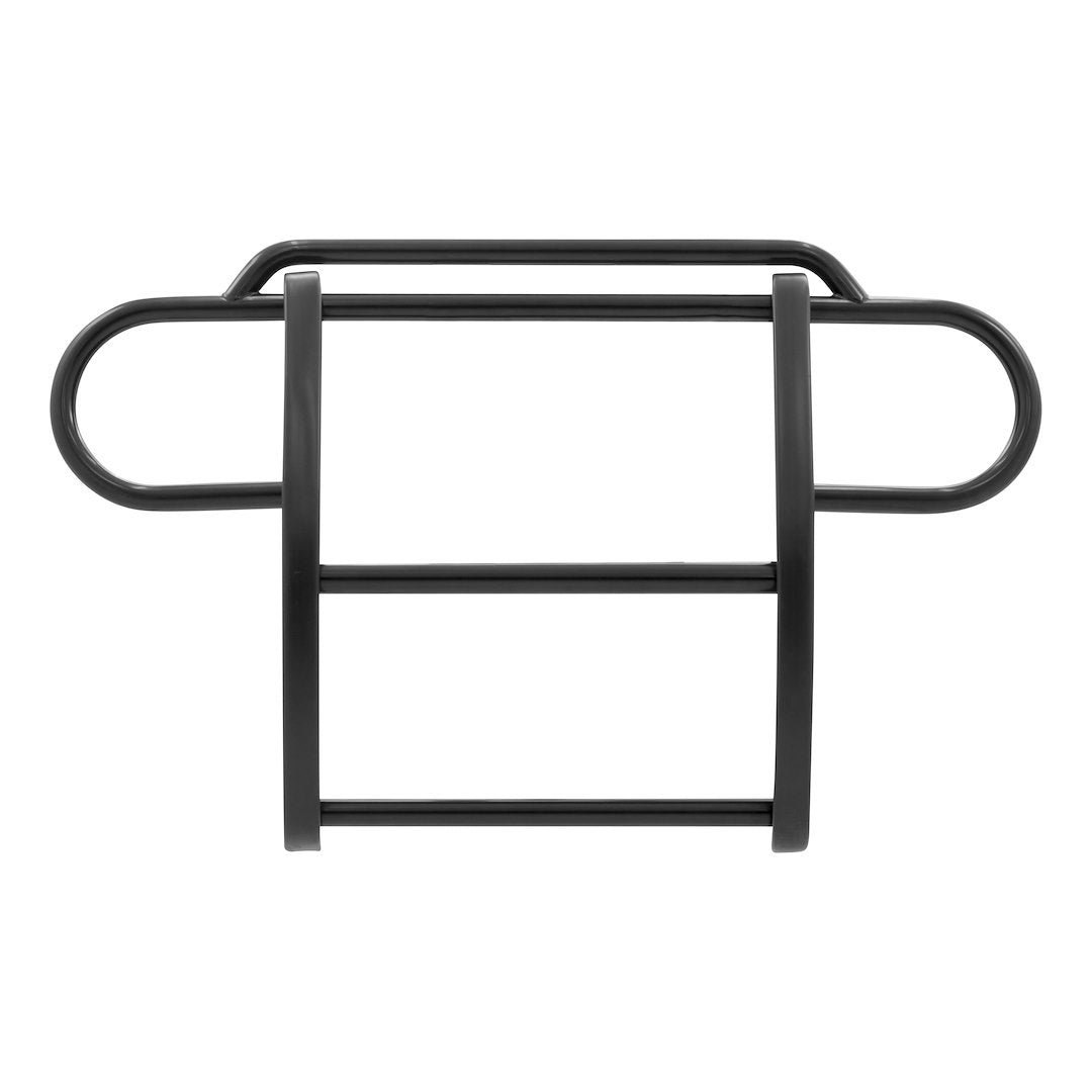 Aries Steel Grille Guard 1050 - image 2