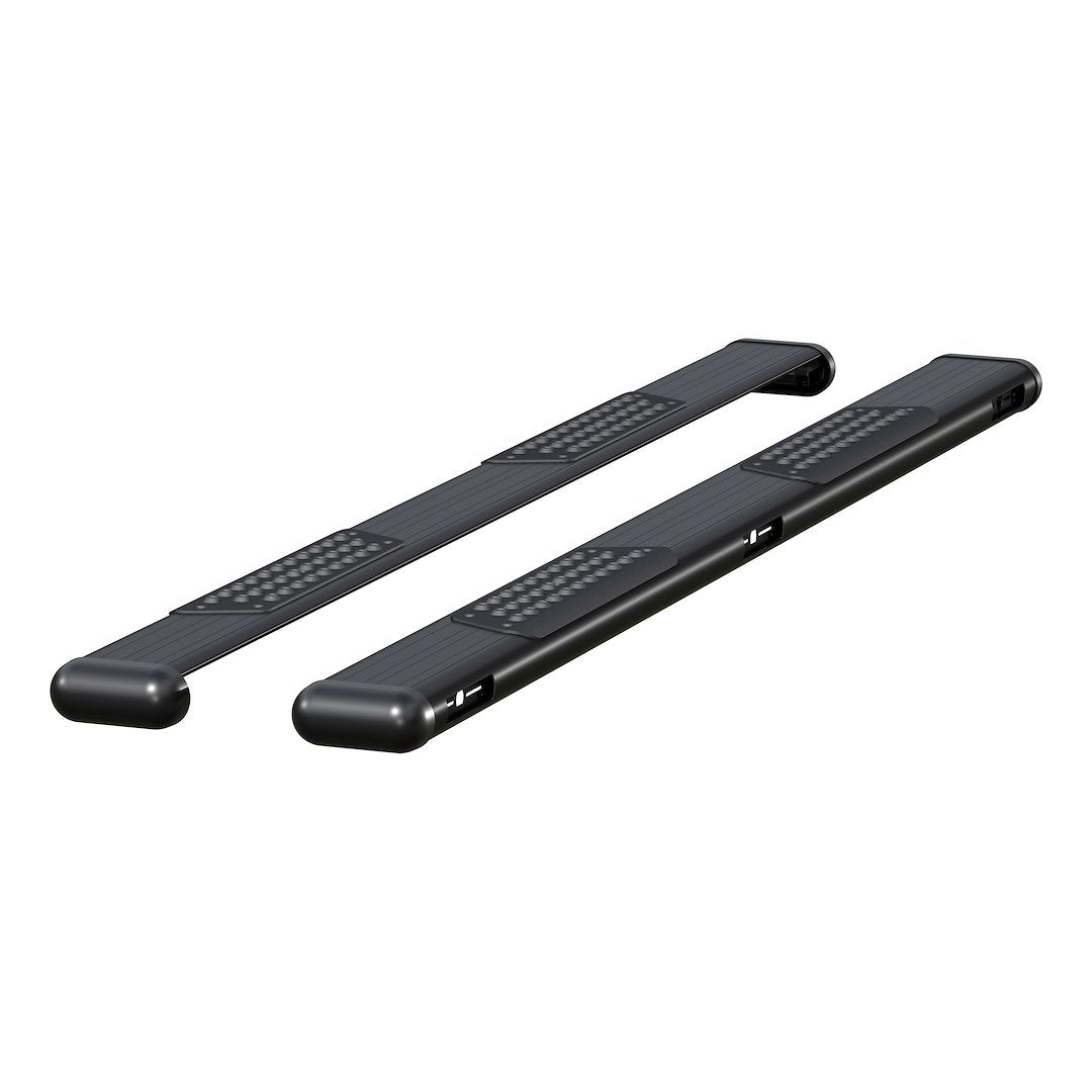 Luverne 585003 Running Board Component