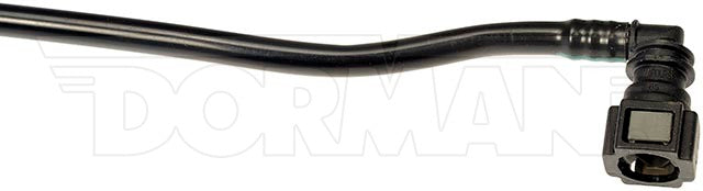 Dorman (OE Solutions) 626691 37.7-Inch Replacement Heater Hose - image 4