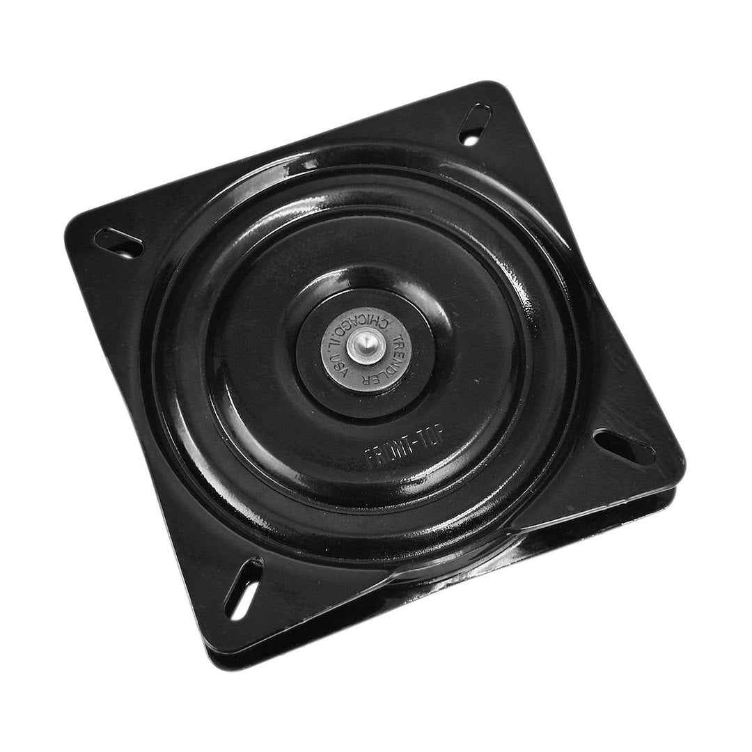 Attwood Marine 17721 Boat Seat Swivel Mount - 3 Degree