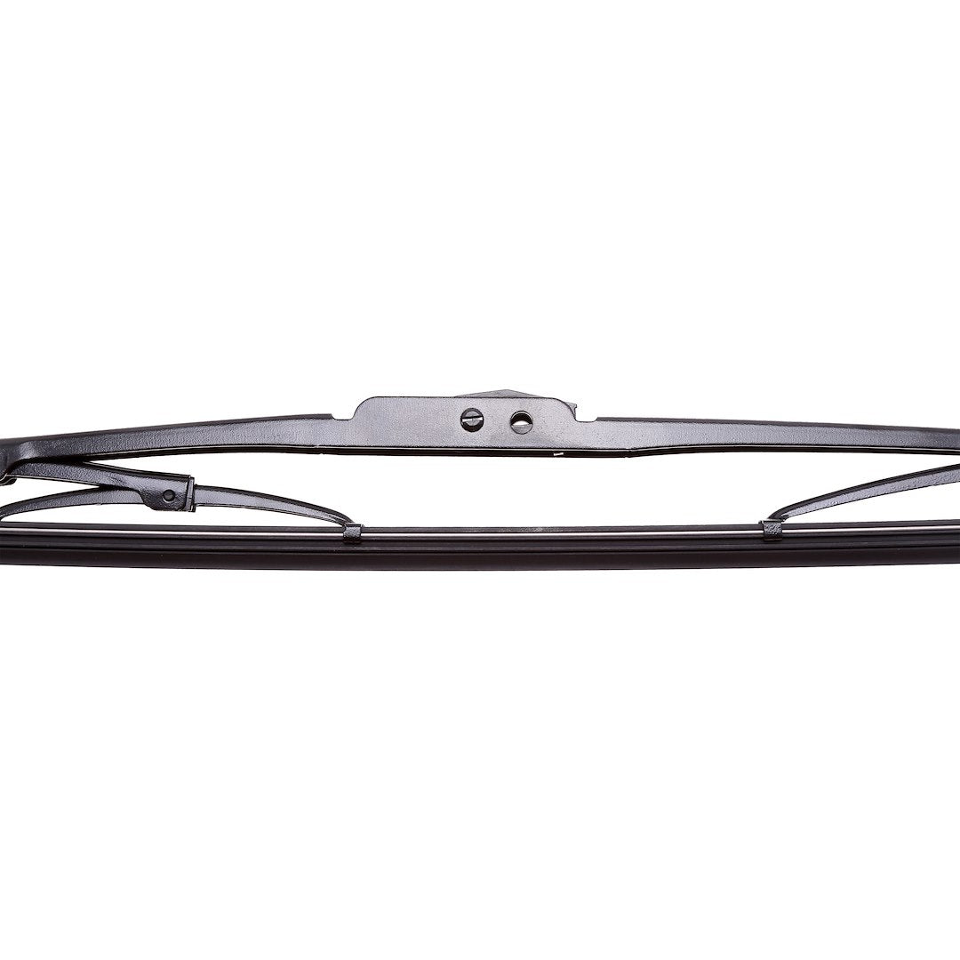 ANCO 97 Series Single All Weather Single Blade Windshield Wiper Blade 97-17 - image 8