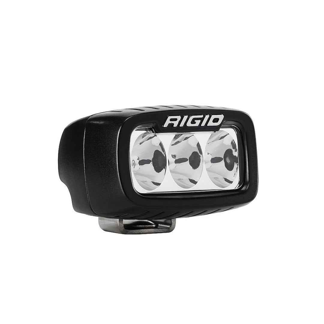 Rigid Lighting 912313 Driving LED Light