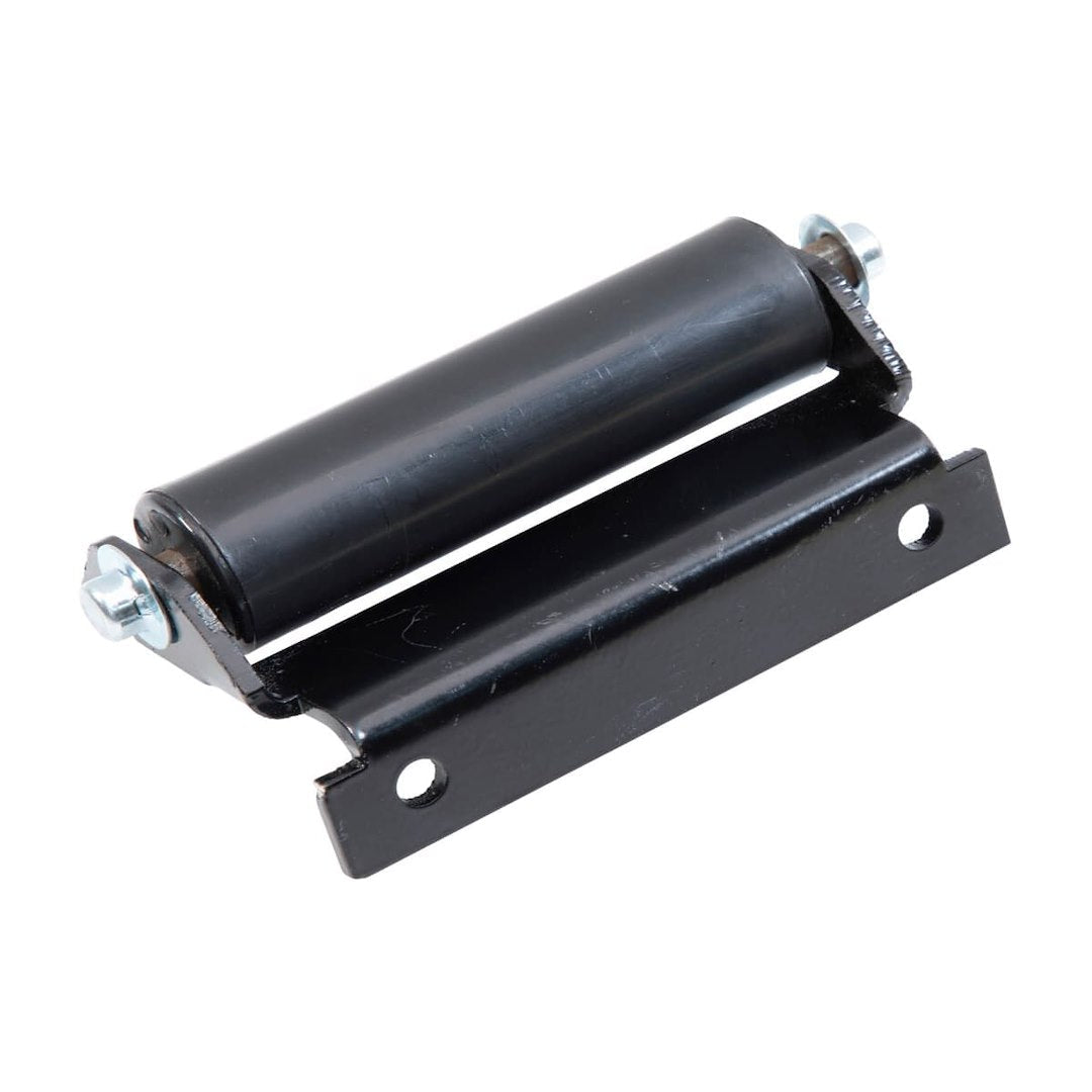 Lippert Components 276288 Slide Out Roller