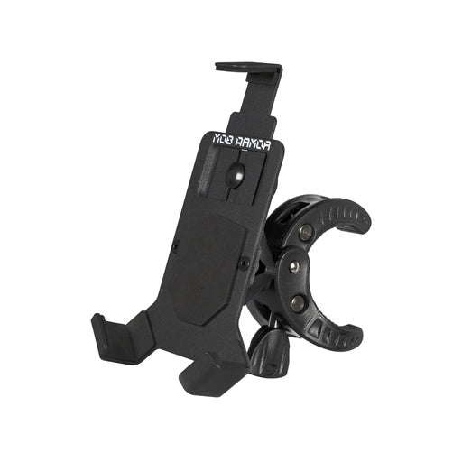 Mob Armor Mobc2-Blk-Lg Large Black Claw Phone Mount