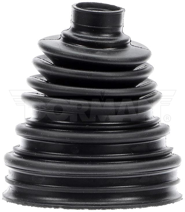 Dorman 614001 One-Piece Neoprene CV Joint Boot - image 4