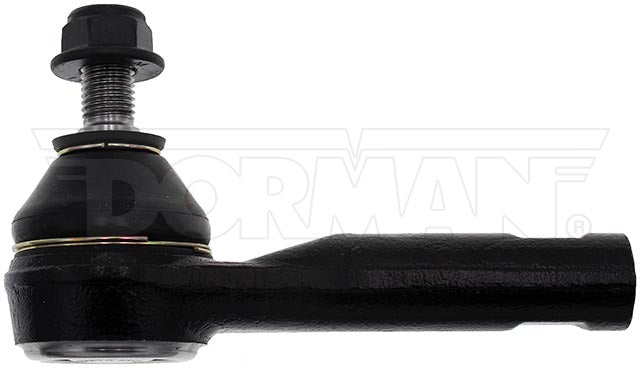 Dorman Chassis TO81082PR Premium Steel Tie Rod End - image 4