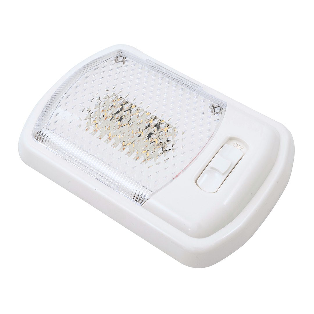 Arcon 20669n Interior Light - Led - image 3