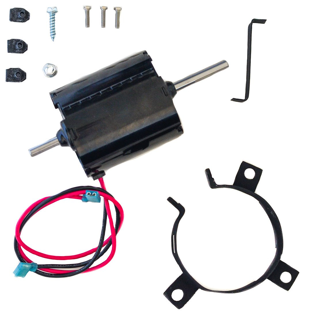 MC Enterprises 37357MC Atwood Furnace Motor
