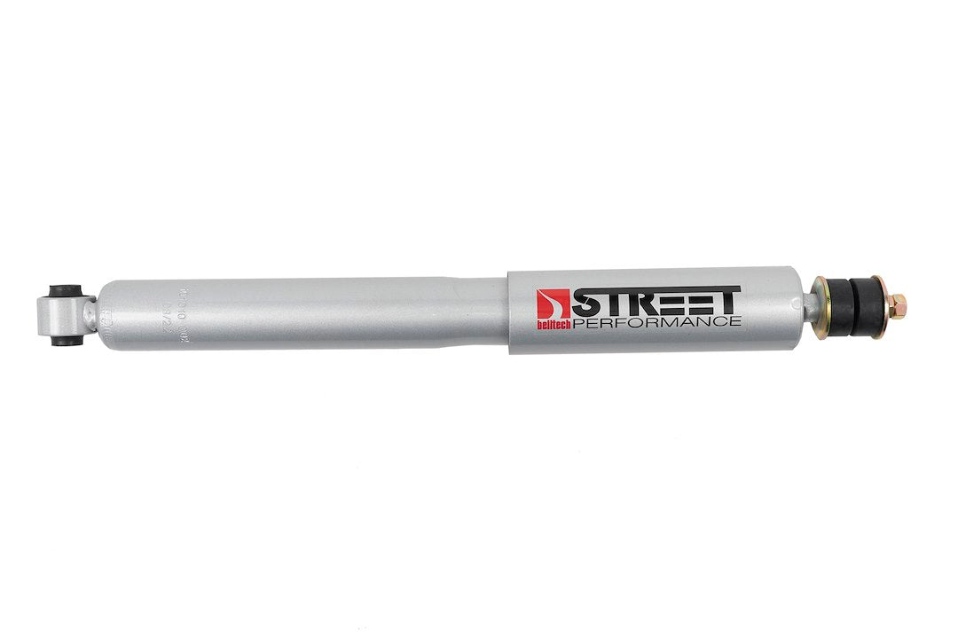 Bell Tech 101010Q Shock Absorber - image 1