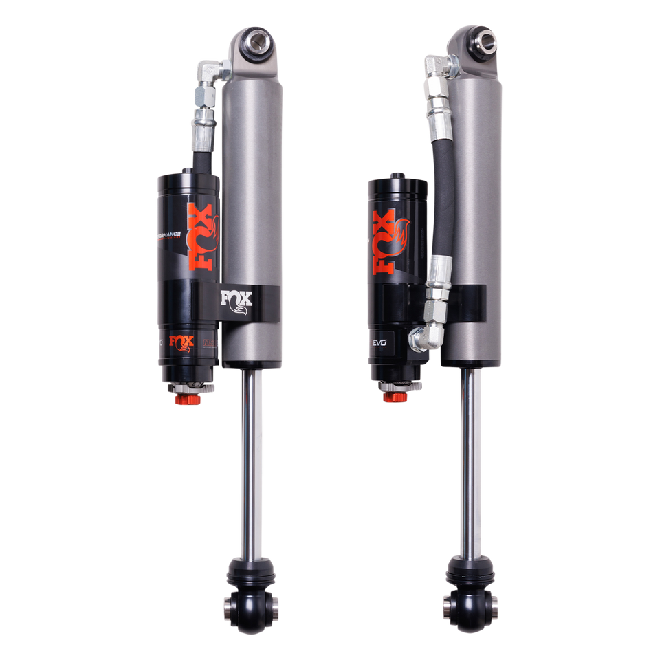 FOX 883-26-273 Performance Elite INEOS Grenadier Shock
