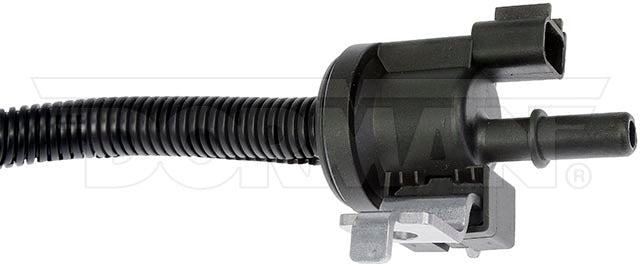Dorman Chassis 994-554 EVAP Fuel Vapor Hose - image 3