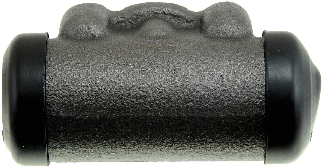 Dorman OE Solutions W28804 Wheel Cylinder - image 2