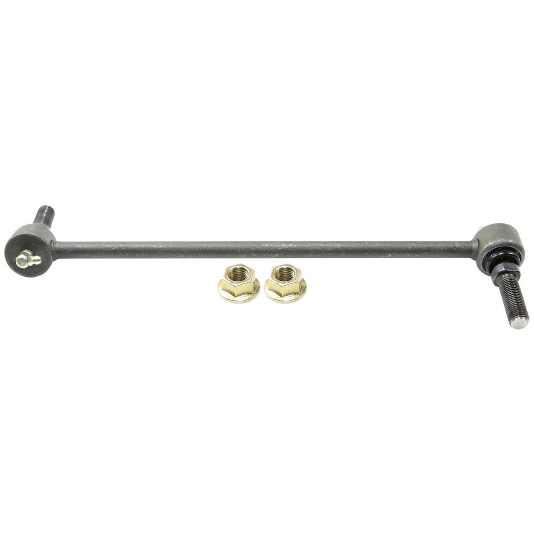 Moog Chassis K750617 Stabilizer Bar Link Kit