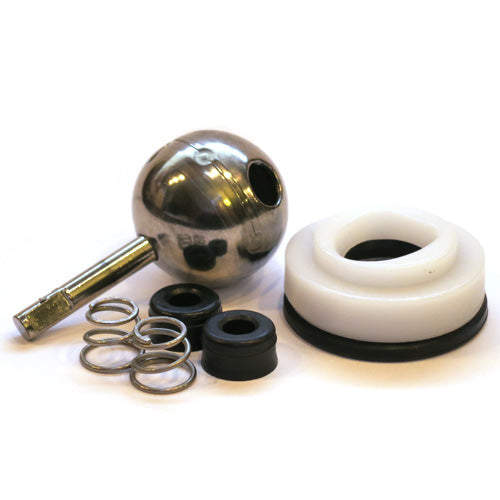 Dura Faucet Faucet Stem and Bonnet (Dfrk650)