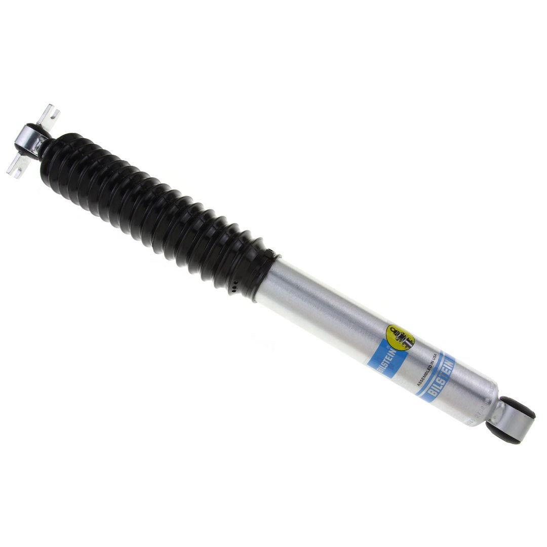 Bilstein B8 5100 Series Shock Absorber Nitrogen Gas Charged 24-185264 - image 1