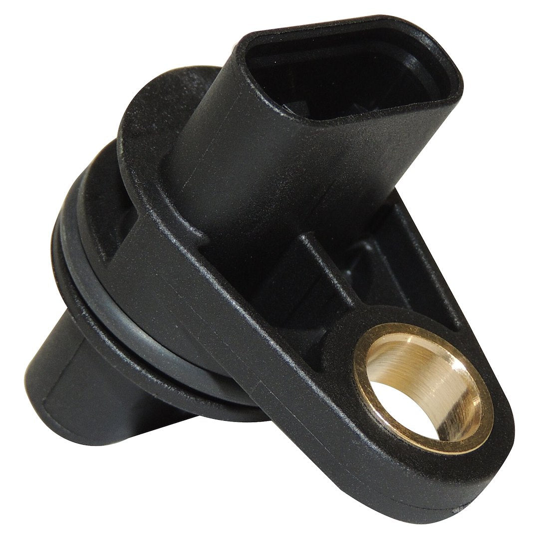 Crown Automotive 68400411AA Differential Lock Sensor Connector - image 1
