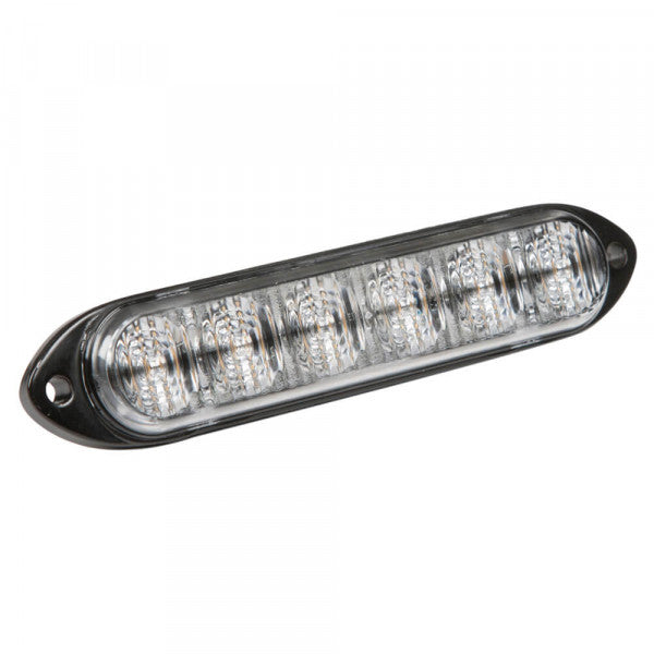 Grote Industries 78141 Warning Light