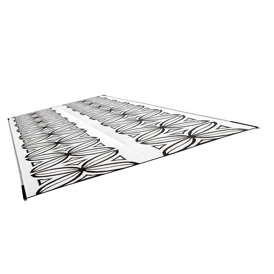 Camco 42833 Patio Mat - image 3