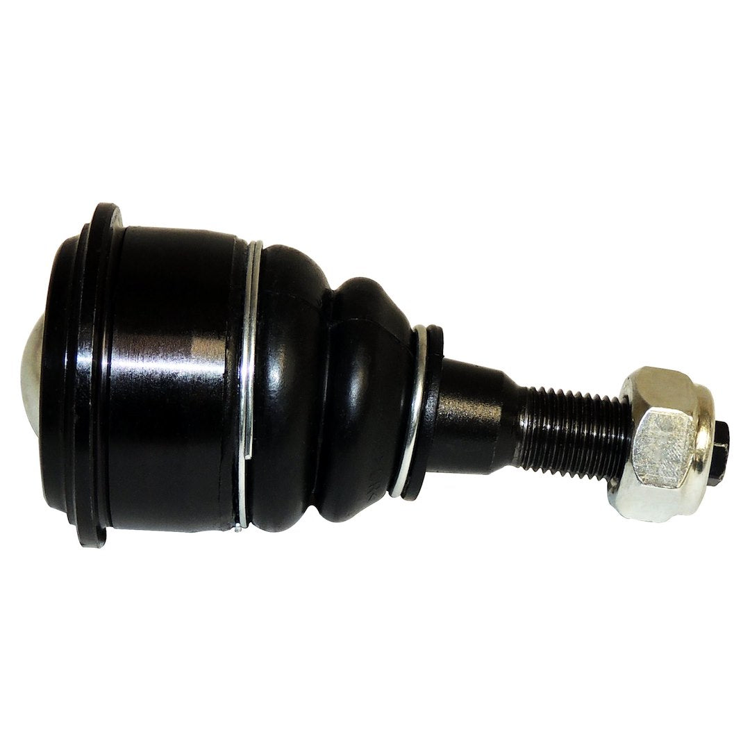 Crown Automotive 5114037ac Ball Joint - image 1