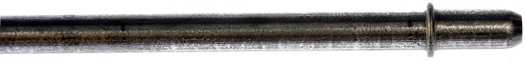 Dorman 800-155 12-Inch Double-Bead Fuel Repair Line - image 2