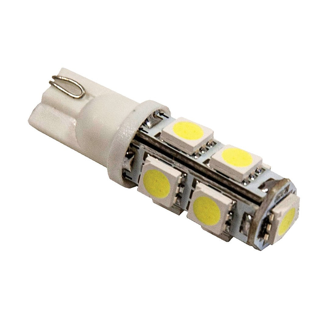Arcon 51274 Backup Light Bulb - Led