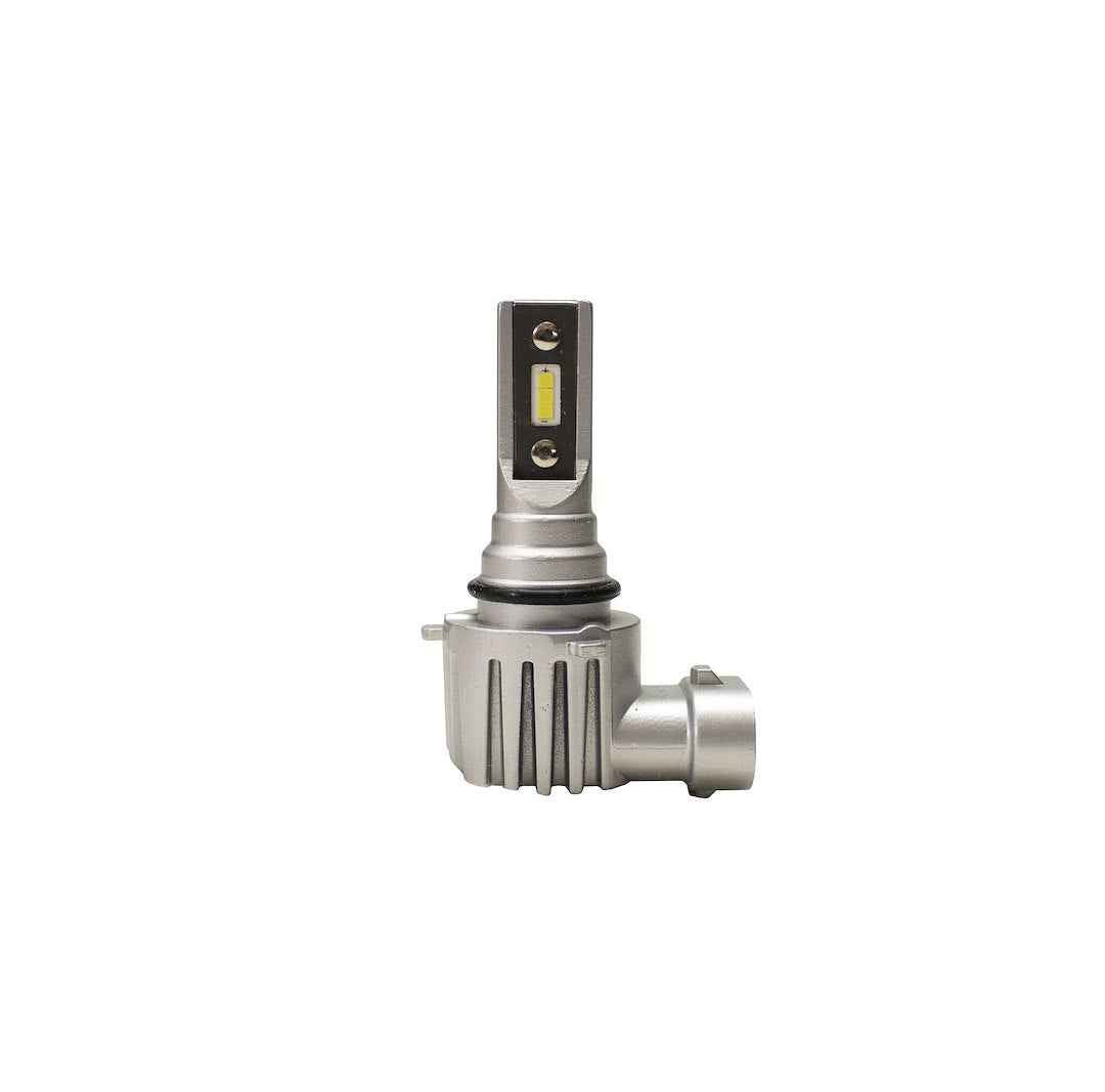 RACESPORT LT PNP9006 Driving/ Fog Light Bulb