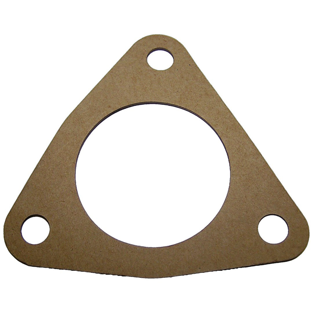 Crown Automotive 639650 Paper Thermostat-Housing Gasket - image 3