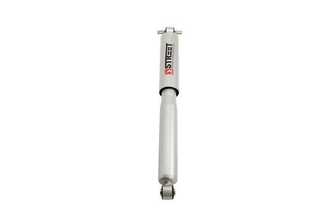 Bell Tech 2210id Shock Absorber - image 1