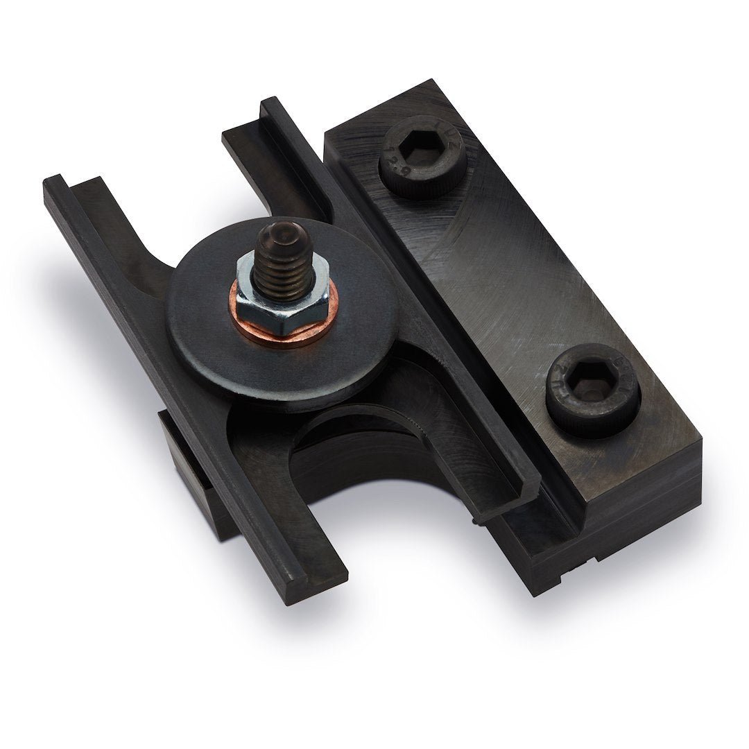 Proform Parts 67605 LS1/LS2/LS6 Valve-Spring Compressor