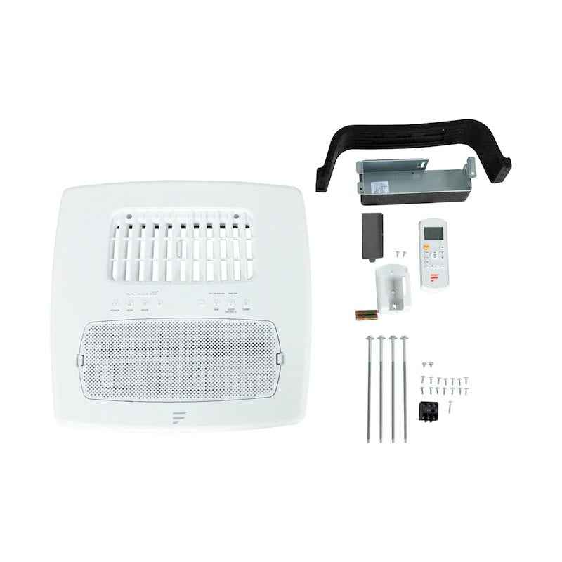 Furrion Chill Cube Ceiling Assembly with Remote Control FACT18VSDA-PS-AM