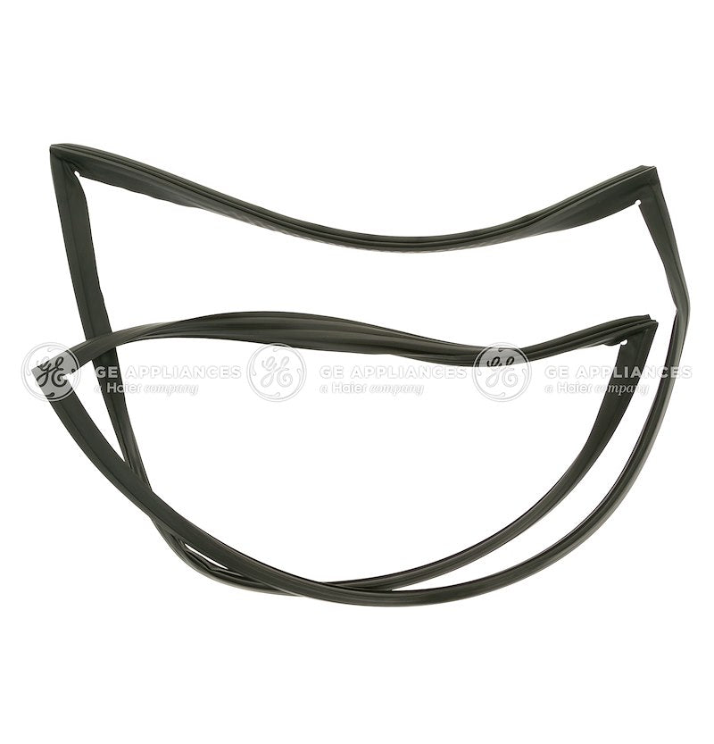 GE WR14X29283 Fridge Door Gasket HA10TG21SS, GPV10FGNBB