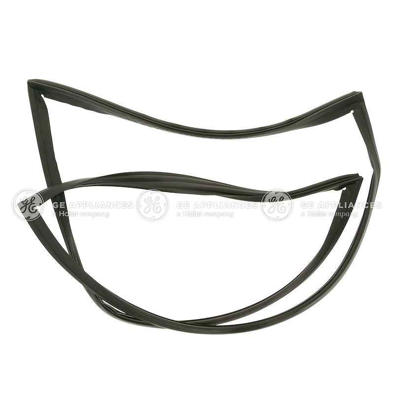 GE WR14X29283 Fridge Door Gasket HA10TG21SS, GPV10FGNBB