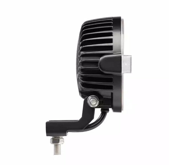 Havoc Offroad HFB-01-005 5-Inch Lasso LED Driving Lights
