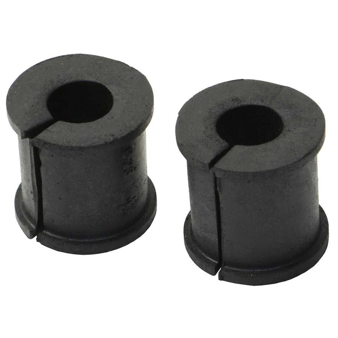Moog Chassis K90522 Problem Solver Stabilizer Bar Mount Bushing