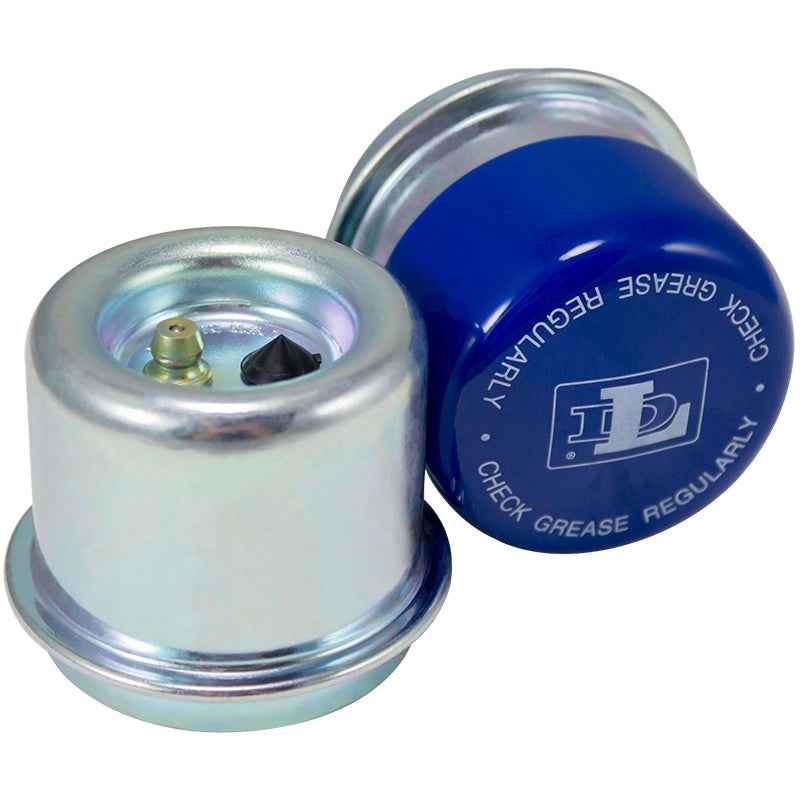 Dutton Lainson Corp 21842 Trailer Wheel Bearing Protector