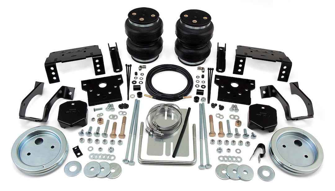 Air Lift 57390 LoadLifter 5000 Air Spring Kit