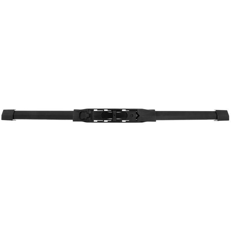 ANCO Extreme Weather™ Single All Weather Single Blade Windshield Wiper Blade E-15-M - image 3