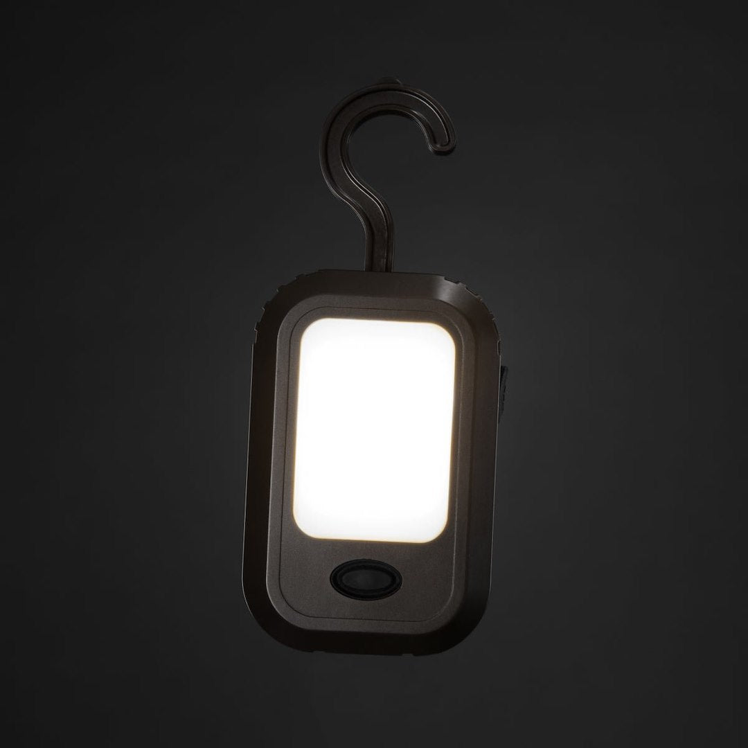 Tuff Stuff Overland Ts-4-1000 Work Light - image 8
